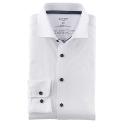 Olymp Modern fit shirt