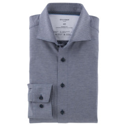 Olymp Modern fit shirt