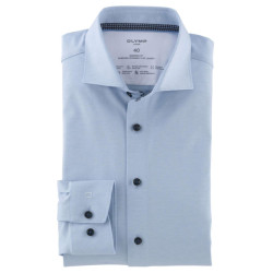 Olymp Modern fit shirt