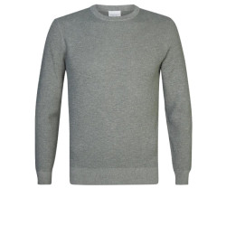 Profuomo Crewneck trui