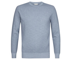 Profuomo Crewneck trui