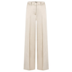 Cambio Pantalon amelie