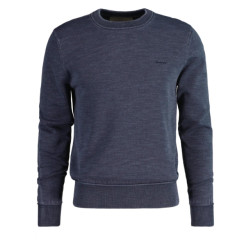 Gant Pullover ronde hals