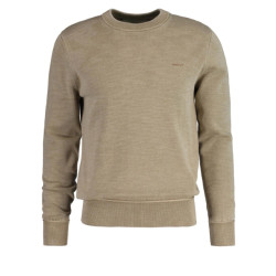 Gant Pullover ronde hals