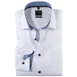 Olymp Luxor modern fit shirt