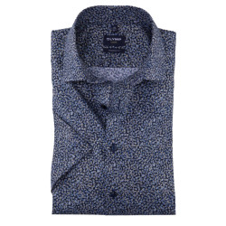 Olymp Luxor modern fit shirt