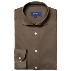 Eton Casual overhemd