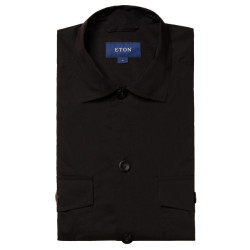 Eton Overshirt