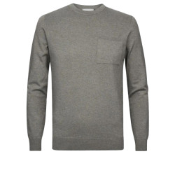 Profuomo Crewneck