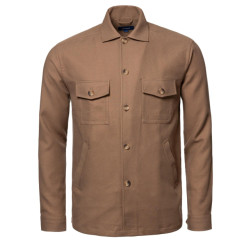 Eton Overshirt