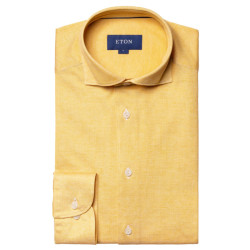 Eton Casual shirt