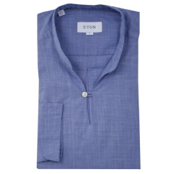 Eton Casual shirt