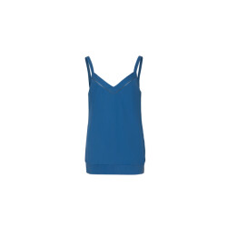 G-Maxx Dessa top