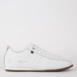 Q1905 Sneaker typhoon sp -