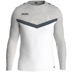 Jako Sweater iconic kindermaten 8824k-016