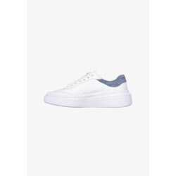 Skechers Cordova 185060/wbl white combi
