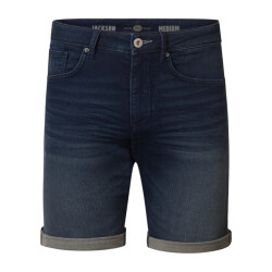Petrol Industries Jackson denim short