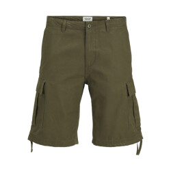 Jack & Jones Jpstcole barkley jjcargo shorts sn