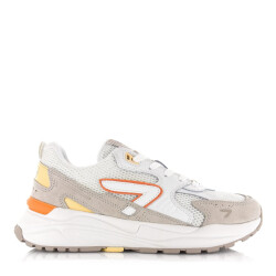 Hub  Grid s48 w6802s48-s24 white papaya