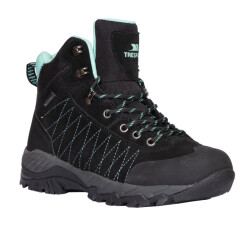 Trespass Dames torri suede wandelschoenen