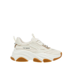 Steve Madden Possession-e sneaker