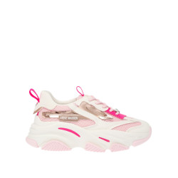 Steve Madden Possession-e sneaker