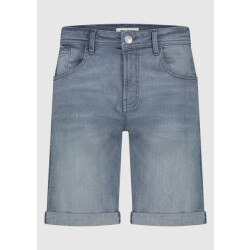 Circle of Trust Conner short hs24 23 3219 grey dust