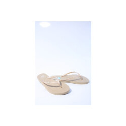Reef Cj3607 seaside twist slippers