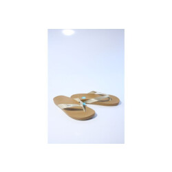 Reef Rf0a3fdstah cushion slippers