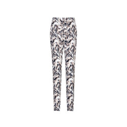 G-Maxx Tiffany broek