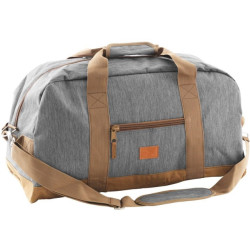 Easy Camp Denver 45 grey