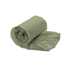 Heckett & Lane Hoeslaken elementi laurel green 180 x 210 220 cm