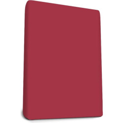 Adore Hoeslaken jersey 140 x 210 cm