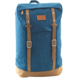 Easy Camp Rugzak memphis blue