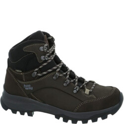 Hanwag Banks lady gtx 203001