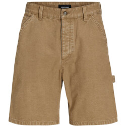 Jack & Jones Jjitony jjcarpenter shorts wi 050 tigers eye