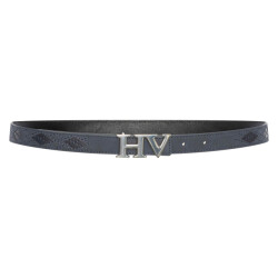 HV Polo Riem hvpargyle