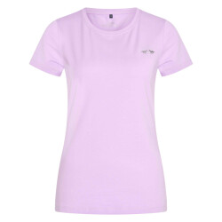 HV Polo T-shirt hvpclassic