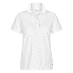 HV Society Poloshirt hvsdiane