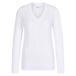 HV Society Gebreide pullover hvsodile