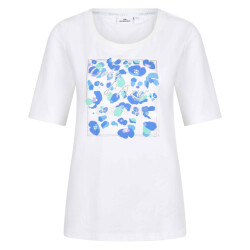 HV Society T-shirt hvsceline