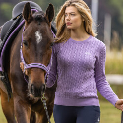 HV Polo Pullover hvpdeanne