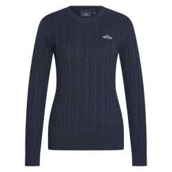 HV Polo Pullover hvpdeanne