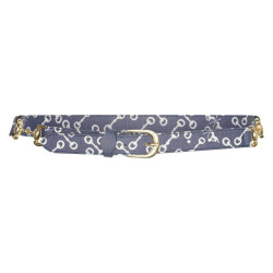 HV Polo Riem hvpdyana