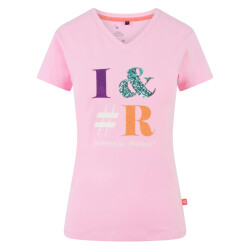 Imperial T-shirt i&#r