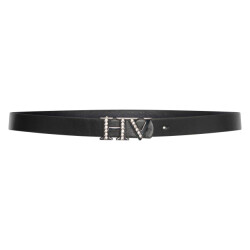 HV Polo Riem hvpamara