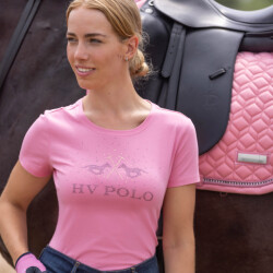 HV Polo T-shirt hvplola