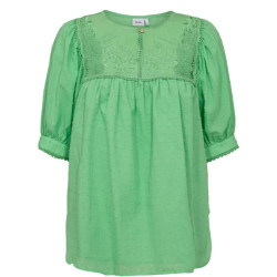 Nümph Numph nugrace shirt 704331 summer green