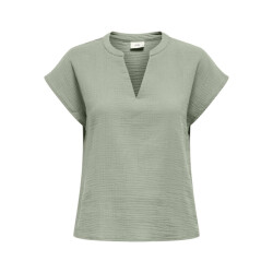 Jacqueline de Yong Jdytheis life s/s top wvn dia