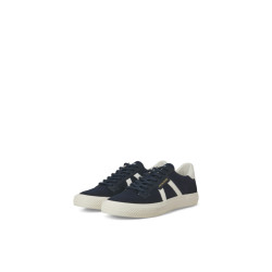 Jack & Jones Jfwmorden canvas special sn